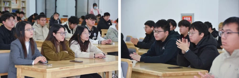 微信图片_20250408222034.jpg