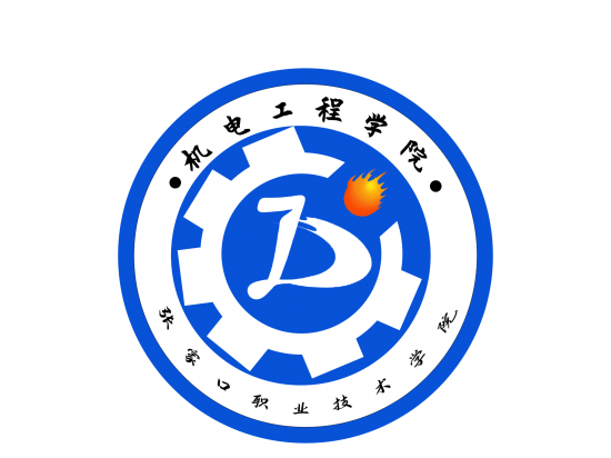 tyc122cc太阳成集团简介