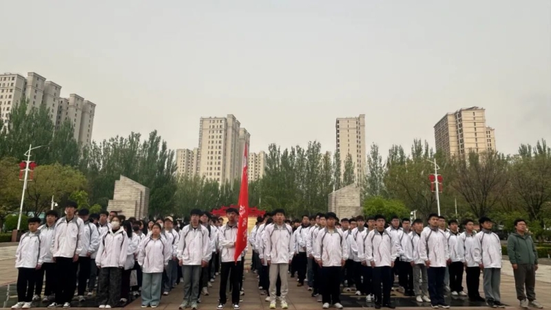 微信图片_20250506181908.jpg