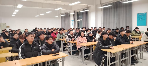 微信图片_20250509210016.png 微信图片_20250509210016.png