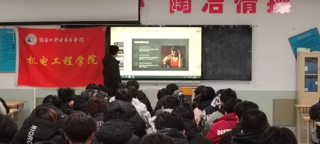 微信图片_20250509210016.png