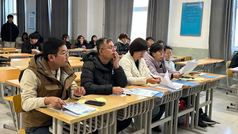 微信图片_2026-01-17_222707_650.jpg
