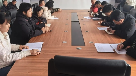 青春不迷茫 心灵有力量 | tyc122cc太阳成集团学生心理健康座谈会