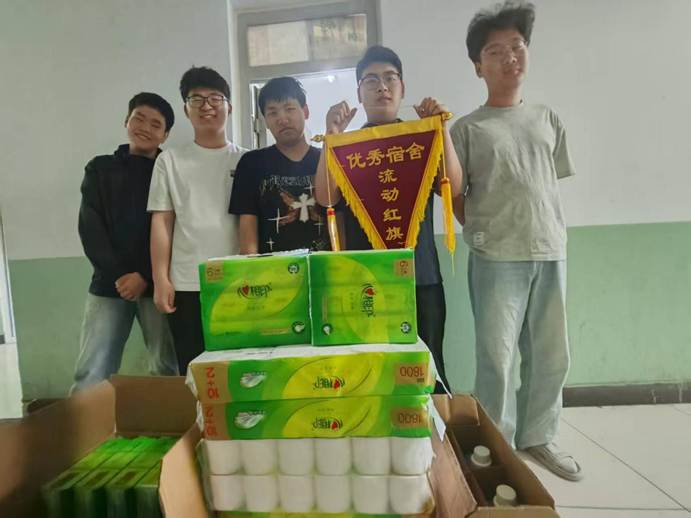 微信图片_20260525130032_29_163