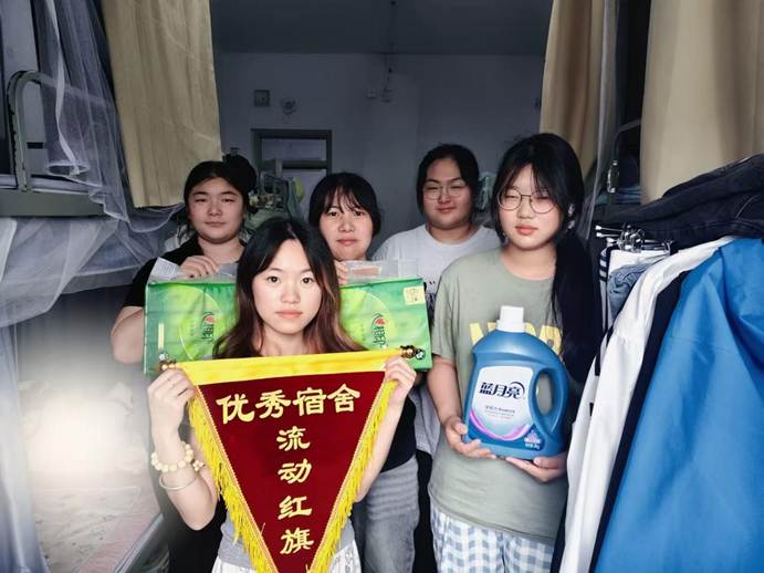 微信图片_20260525121726_23_159