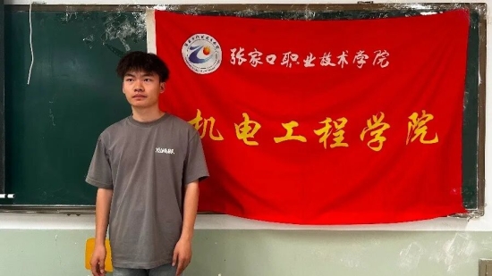 安全护航 平安校园 | tyc122cc太阳成集团成功开展校园安全专题宣讲主题活动