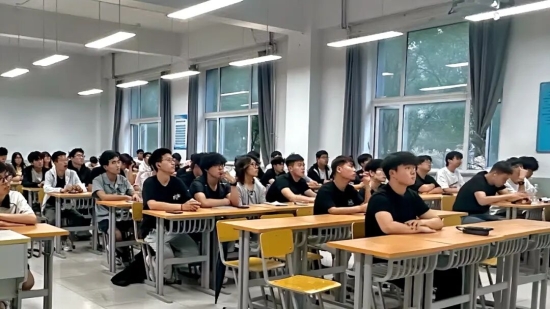 入团积极分子专题培训 | 第六讲“中国共青团团章”