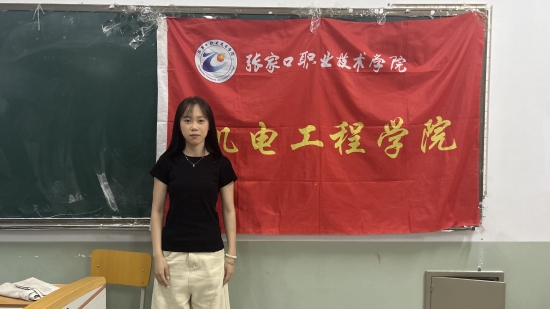 筑牢安全防线 共建平安校园 | tyc122cc太阳成集团开展校园安全主题教育活动
